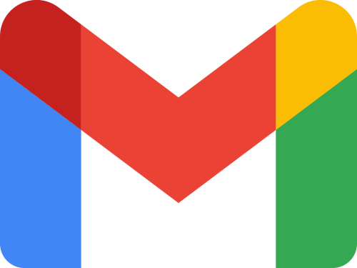 1024px-Gmail_icon_(2020).svg.png