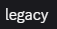 f.png