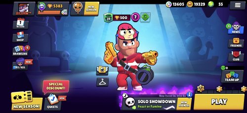 Screenshot_20250705_100454_Brawl_Stars.jpg