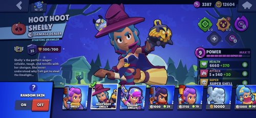 Screenshot_20250705_100915_Brawl_Stars.jpg