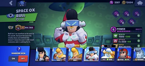 Screenshot_20250705_100954_Brawl_Stars.jpg
