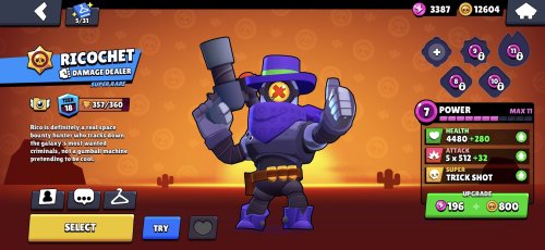 Screenshot_20250705_101138_Brawl_Stars.jpg