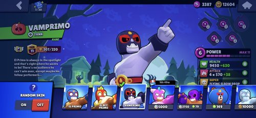 Screenshot_20250705_101014_Brawl_Stars_1.jpg