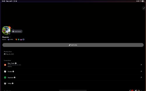 Screenshot_20250705_174308_Discord.jpg