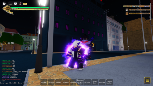 Roblox 6_23_2025 12_40_55 AM.png