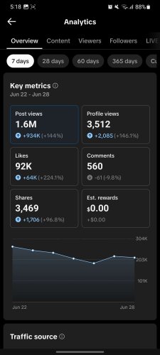 Screenshot_20250630_171803_TikTok (1).jpg