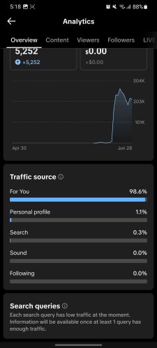Screenshot_20250630_171848_TikTok.jpg