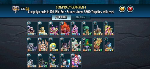 Screenshot_20250705-174738_Monsters.jpg