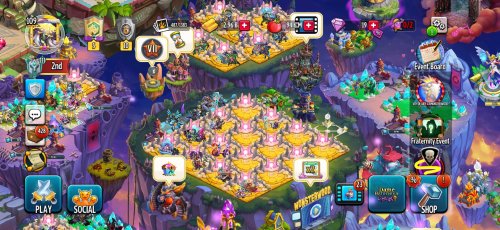 Screenshot_20250705-174716_Monsters.jpg