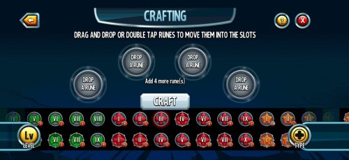 Screenshot_20250705-174803_Monsters.jpg
