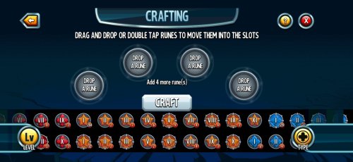 Screenshot_20250705-174809_Monsters.jpg