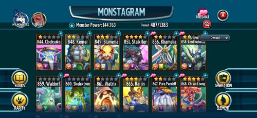 Screenshot_20250705-174945_Monsters.jpg