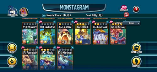 Screenshot_20250705-174950_Monsters.jpg