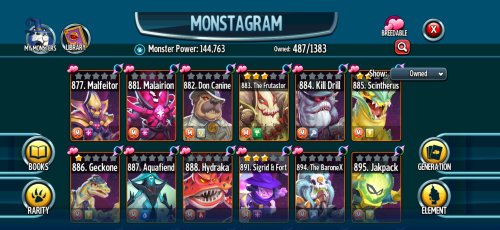 Screenshot_20250705-174955_Monsters.jpg