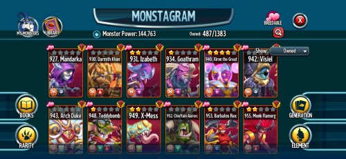 Screenshot_20250705-175008_Monsters.jpg