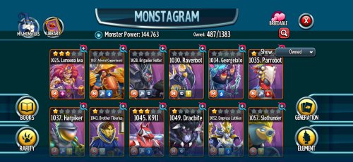 Screenshot_20250705-175032_Monsters.jpg