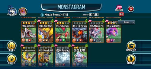 Screenshot_20250705-175027_Monsters.jpg