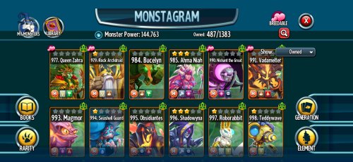 Screenshot_20250705-175022_Monsters.jpg