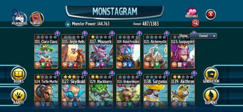 Screenshot_20250705-175045_Monsters.jpg