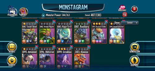 Screenshot_20250705-175039_Monsters.jpg