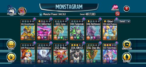 Screenshot_20250705-175048_Monsters.jpg