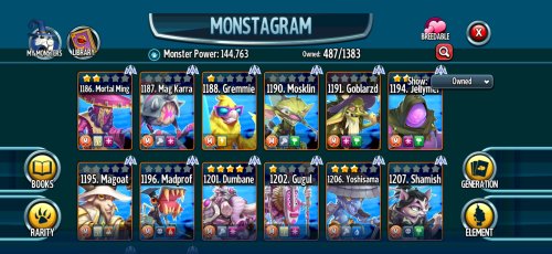 Screenshot_20250705-175057_Monsters.jpg