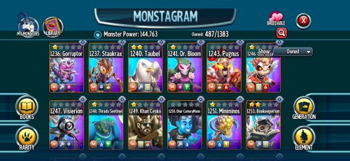 Screenshot_20250705-175107_Monsters.jpg