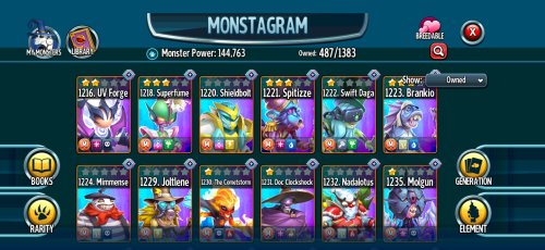 Screenshot_20250705-175104_Monsters.jpg