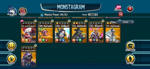 Screenshot_20250705-175119_Monsters.jpg