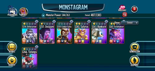 Screenshot_20250705-175111_Monsters.jpg