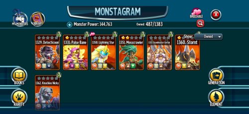 Screenshot_20250705-175124_Monsters.jpg