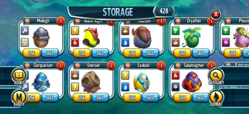 Screenshot_20250705-175148_Monsters.jpg