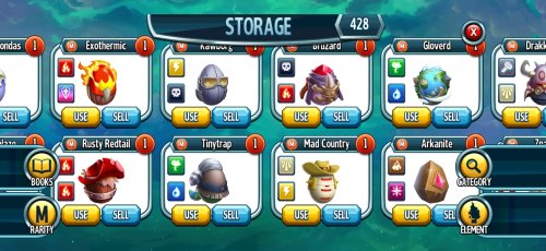 Screenshot_20250705-175155_Monsters.jpg