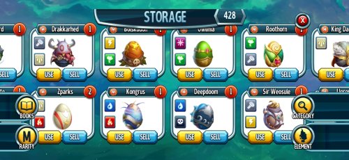 Screenshot_20250705-175159_Monsters.jpg
