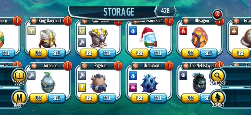 Screenshot_20250705-175203_Monsters.jpg