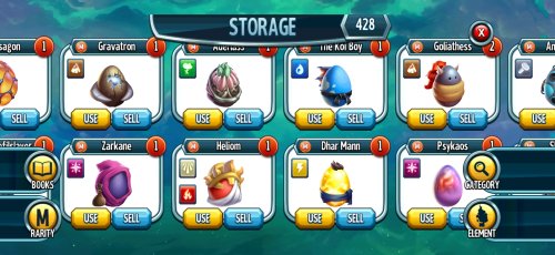 Screenshot_20250705-175206_Monsters.jpg