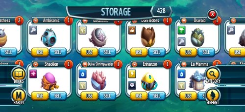 Screenshot_20250705-175210_Monsters.jpg