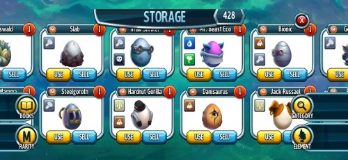 Screenshot_20250705-175214_Monsters.jpg