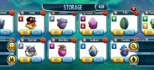 Screenshot_20250705-175222_Monsters.jpg