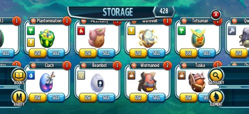 Screenshot_20250705-175226_Monsters.jpg