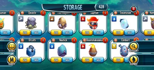 Screenshot_20250705-175230_Monsters.jpg