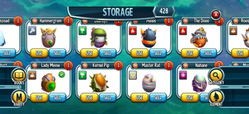 Screenshot_20250705-175235_Monsters.jpg