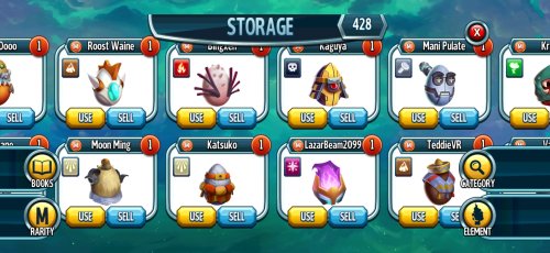 Screenshot_20250705-175239_Monsters.jpg