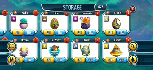Screenshot_20250705-175249_Monsters.jpg