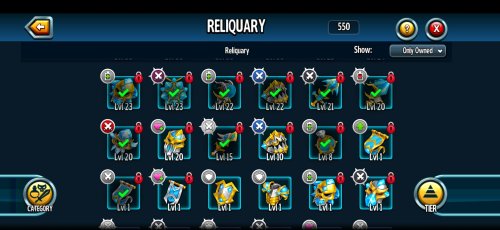Screenshot_20250705-175346_Monsters.jpg