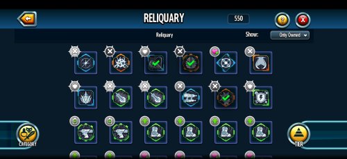 Screenshot_20250705-175350_Monsters.jpg