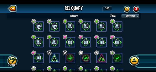 Screenshot_20250705-175353_Monsters.jpg