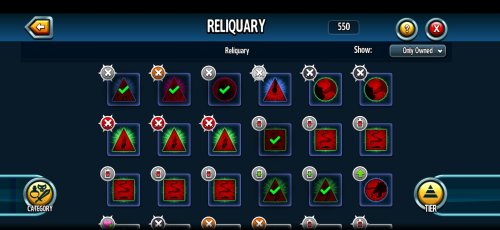 Screenshot_20250705-175402_Monsters.jpg