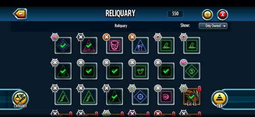 Screenshot_20250705-175405_Monsters.jpg