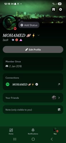 Screenshot_20250707_121859_Discord.jpg